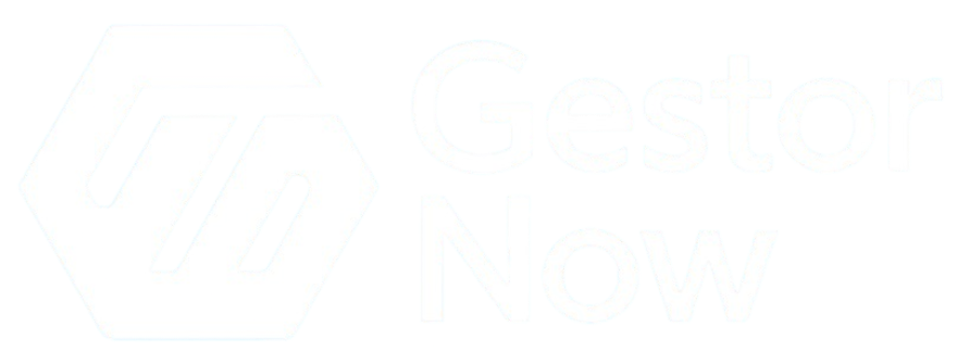 Logo GestorNow